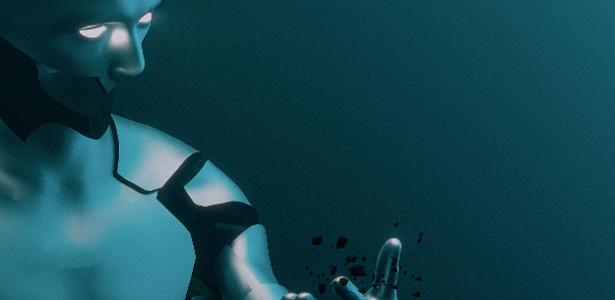 IA vira agente do caos, esconde segredo e até corta comunicação de humanos