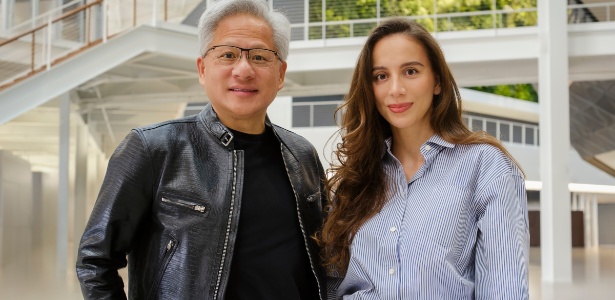 Ex-diretora da OpenAI anuncia IA que age sem esperar comandos