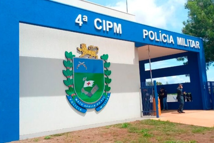 Polícia Militar atende dois casos de violência doméstica em cidades da 4ª CIPM