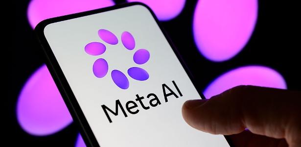 Você treina IA e ganha R$ 0; veja como não trabalhar de graça para big tech