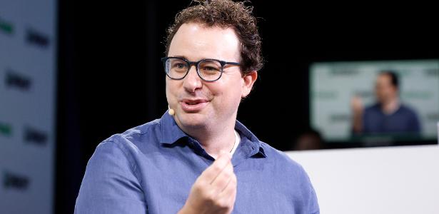 O segredo da Anthropic para pedir suspensão do avanço da IA antes do IPO