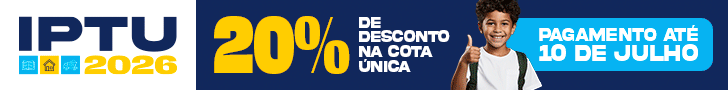 http://www.costarica.ms.gov.br