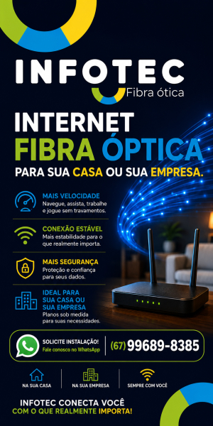 https://wa.me/67996898385