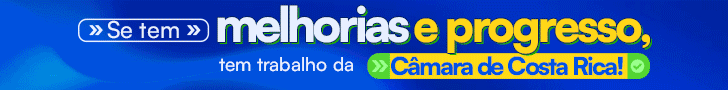 https://costarica.ms.leg.br/