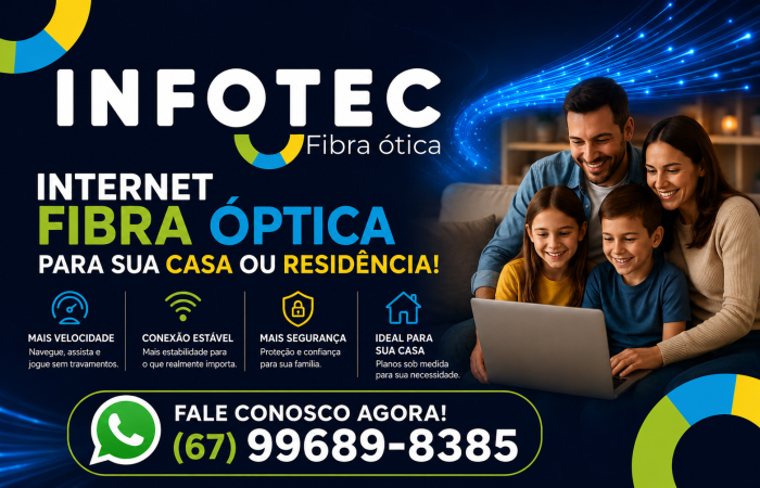 Publicidade