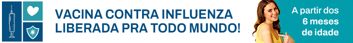 http://costarica.ms.gov.br