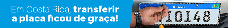 https://www.costarica.ms.gov.br/portal/noticias/0/3/7009/emplacar-legal-prefeitura-de-costa-rica-paga-taxas-de-transferencia-de-veiculos-com-placas-de-outras-cidades/