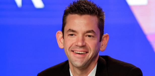 Nasa: Missão tripulada para Lua ficará para 2028 após múltiplos atrasos