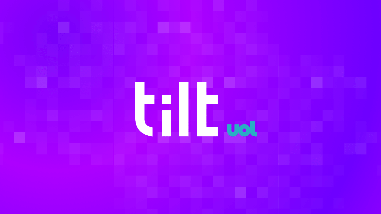 Uber e empresas de mobilidade autônoma lançarão primeiro robotáxi  comercial na Europa