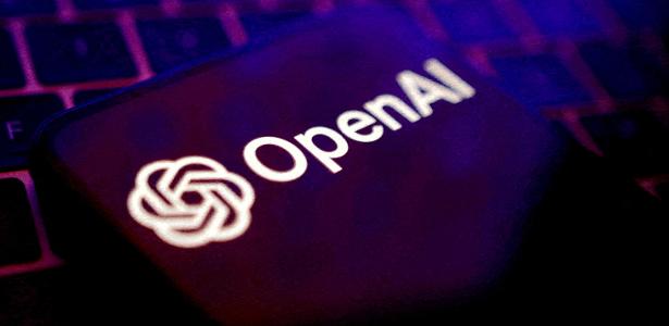OpenAI suspende planos de lançar chatbot de conteúdo sexual explícito