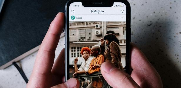 Instagram testa plano pago com “Modo Fantasma” para visualizar Stories sem ser visto