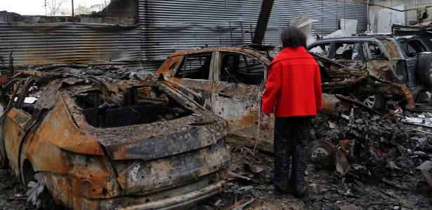 Guerra no Irã trava avanço da IA e inaugura batalha da “zoeira artificial”