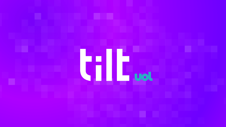 Previsões de ASML e TSMC indicam boom de gastos com IA