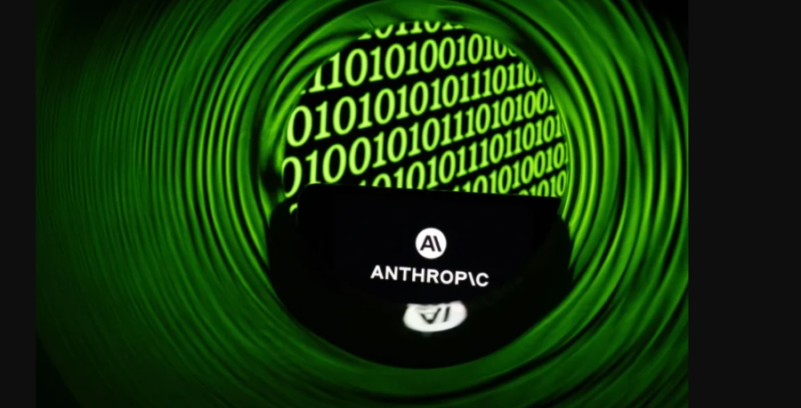 Órgão regulador financeiro do Japão se reunirá com principais bancos para discutir modelo de IA Mythos