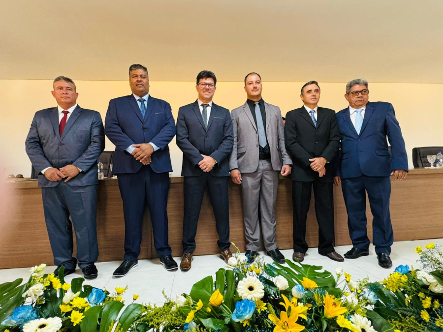Presidente Artur Baird e Mesa Diretora articulam devolução de R$ 800 mil para viabilizar ambulâncias semi UTI Móvel em Costa Rica