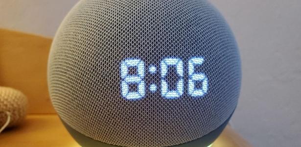 Alexa ficou burra? Faça a assistente da Amazon responder como o ChatGPT