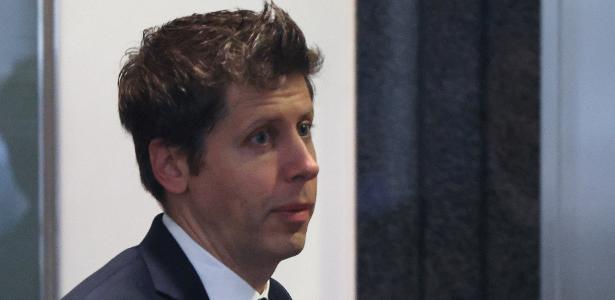 Sam Altman vence Musk nos tribunais, mas sai da disputa com reputação manchada