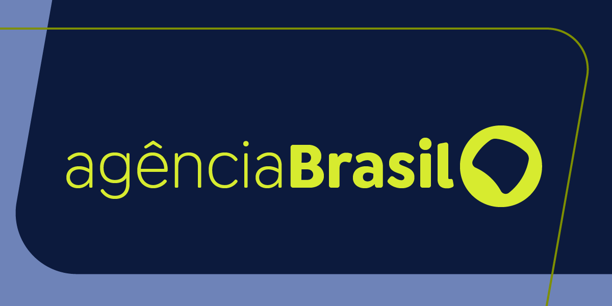 Prefeitura fará obras emergenciais na Rocinha para evitar deslizamento